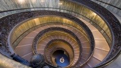1681459656139-Foto_3.jpg