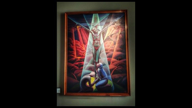  © Musei Vaticani