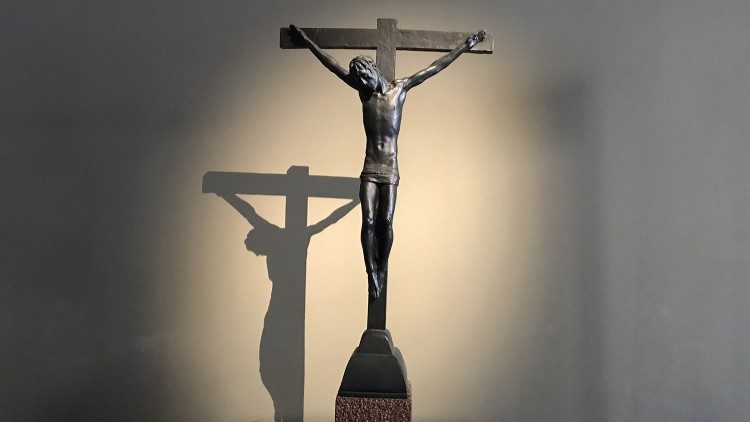 © Musei Vaticani