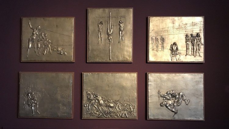 © Musei Vaticani