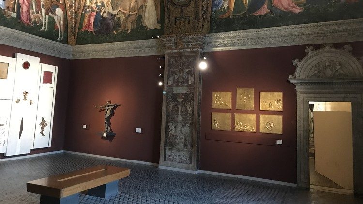 © Musei Vaticani