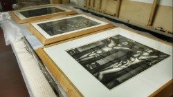 IMG_4266-01.jpeg