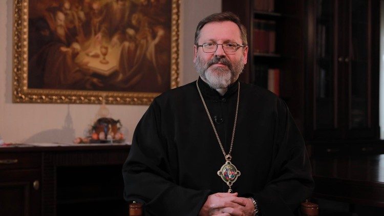 Sviatoslav Shevchuk 