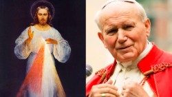 Misericordia-divina---2-1.jpg