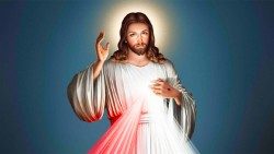 Misericordia-divina-2.jpg