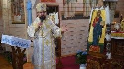 2023-04-16-Il-vescovo-Maksym-Ryabuka-Zaporizzja-Pasqua_foto.-M_Krawiec.jpeg