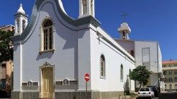 IGREJA-NOSSA-SENHORA-DA-LUZ---CABO-VERDE---MINDELO.jpg