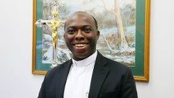 Mons.-Anthony-Onyemuche-Ekpo.jpg