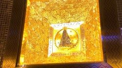 IMG_9032.jpg
