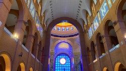 IMG_9038.jpg