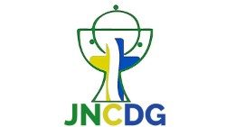 Logo-JournEes-nationales-du-ClergE-du-Gabon.jpg