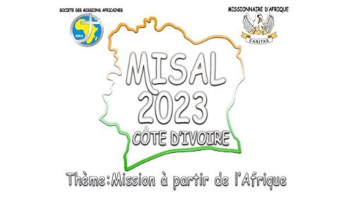 Les Sociétés missionnaires veulent penser «la mission à partir de l’Afrique»