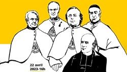 beatification-22-avrilAEM.jpg