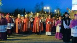 Odpust-Sw.-Wojciecha-3aem.jpg