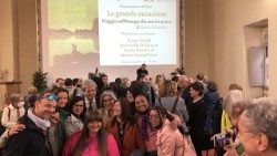 corridoi-umanitari-sant-egidio-grande-occasione-3.jpg