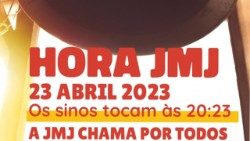 imagem-hora-jmj.jpg