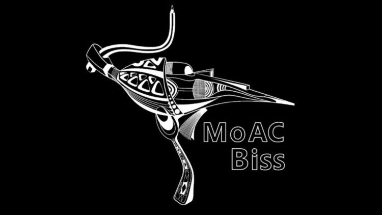 LOGO-MOACBISS-neroAEM.jpg