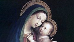 Preghiera-Leo-XIII-Madre-Buon-ConsiglioAEM.jpg