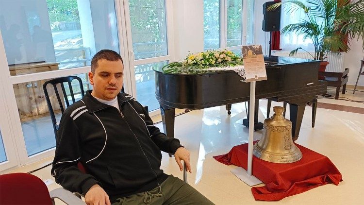 Újfalusi Zoltán