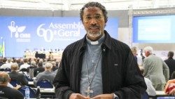 Dom-Teodoro-Mendes-TavaresAEM.jpg