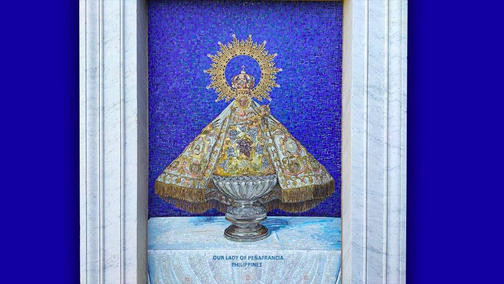 Notre-Dame de Penafrancia (Philippines)