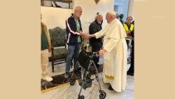 Senza-titolo-1.jpg