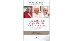 Copertina-libro-Aura-MiguelAEM.jpg