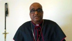 Bishop-Anthony-David-of-Cape-Town.jpeg