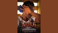 Il-poster-del-film-In-Visibles.jpg