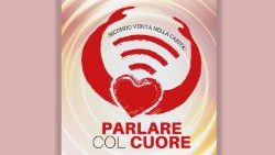 Programma_Festival_Comunicazione-1.jpg