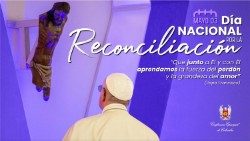 2023.05.03-DIa-Nacional-de-la-ReconciliaciOn---Colombia.jpg