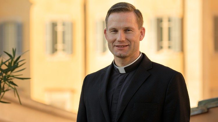 Prof. Dr. Dr. Ralph Weimann