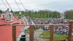 jg03052023aem.jpg