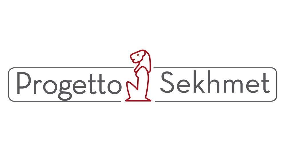 Das internationale und interdisziplinäre „Sekhmet-Projekt“ erforscht die Skulpturensammlung unter Leitung von Alessia Amenta, Kuratorin der Abteilung Altertümer Ägypten und Naher Osten der Vatikanischen Museen 