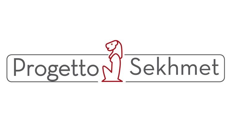 Progetto Sekhmet