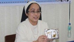 Sr-Nellie-Lamcis-1.jpg