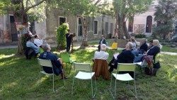 Venezia-Bibbia-in--in-cittaA-2023-consiglio-locale-chiese-cristiane-lettura-emporio-solida.jpeg