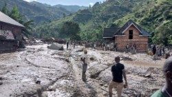 R-D-Congo-Alluvione-maggio-2023-fango-2.jpeg