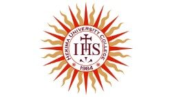 Logo-Hekima-University-College.jpg