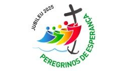 portoghese-nuovo.jpg