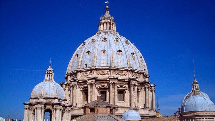 San Pietro