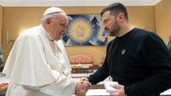 Senza-titolo-12.jpg