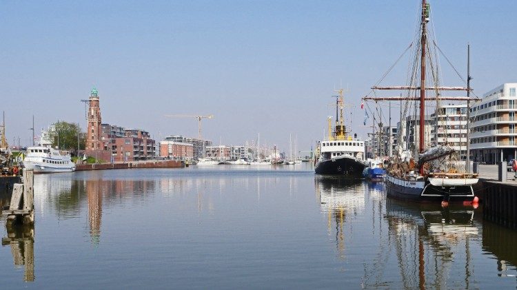 Bremerhaven