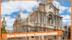 festival-della-Comunicazione.jpg