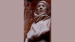 Julian_of_Norwich.jpg