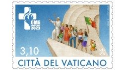 emissioni-filateliche_.jpg