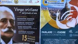 IMG_8198.jpg