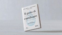 il-gusto-di-cambiare.jpg