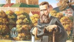 sheptycki.jpg