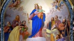 Maria_Auxiliadora_Entera.jpg